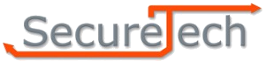 securetech eCommerce