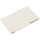 222002-small