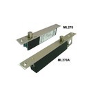 223020-small