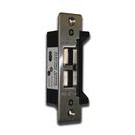 224025-small
