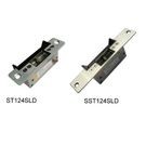 224041-small