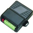224068-small
