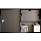 229003-small